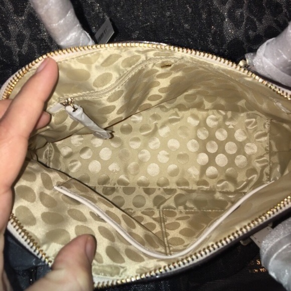 New! Kate Spade Purse Brand New - Picture 4 of 4